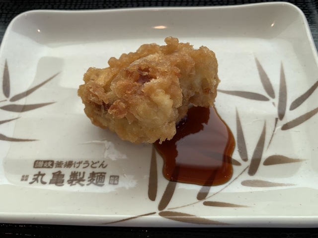 料理/グルメ 画像12