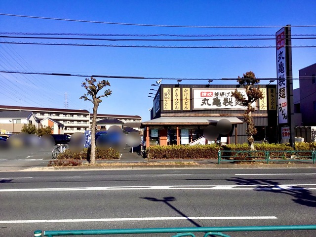 施設外観 画像9