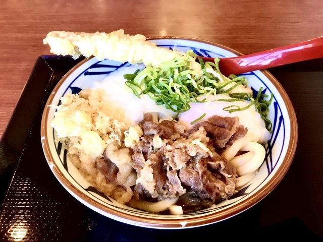 料理/グルメ 画像1