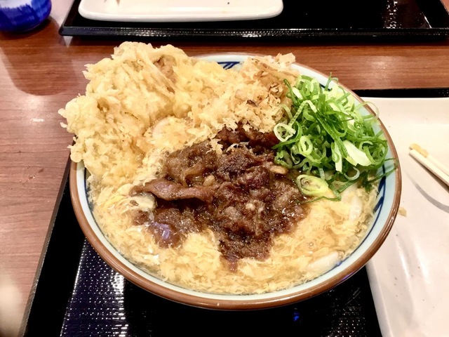 料理/グルメ 画像2