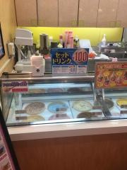 レインボーハットアピタ宇都宮店