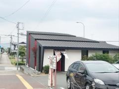 麺屋・我ガ