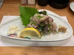 ひょうたん寿し新大阪店