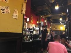 カドモツ食堂