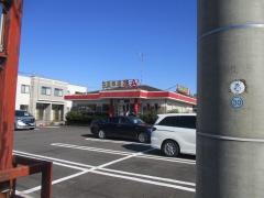味Ａ各務原店