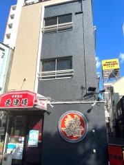 天津楼