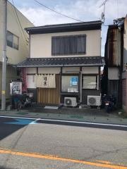 川京