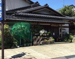 だんち