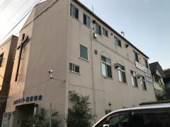 中川教会
