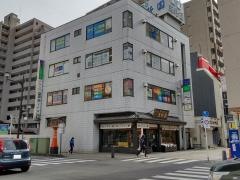 七田式　川越教室