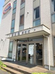 野田塾　高畑校