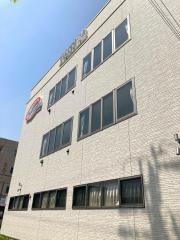 野田塾　高畑校