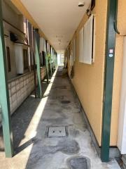 爽整体院