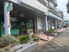 ひろ整骨院