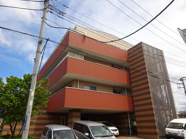 セントケアヴィレッジ蘇我