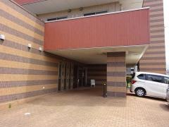セントケアヴィレッジ蘇我