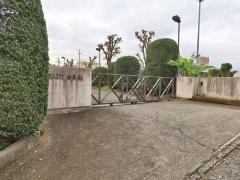 芭蕉苑介護老人福祉施設