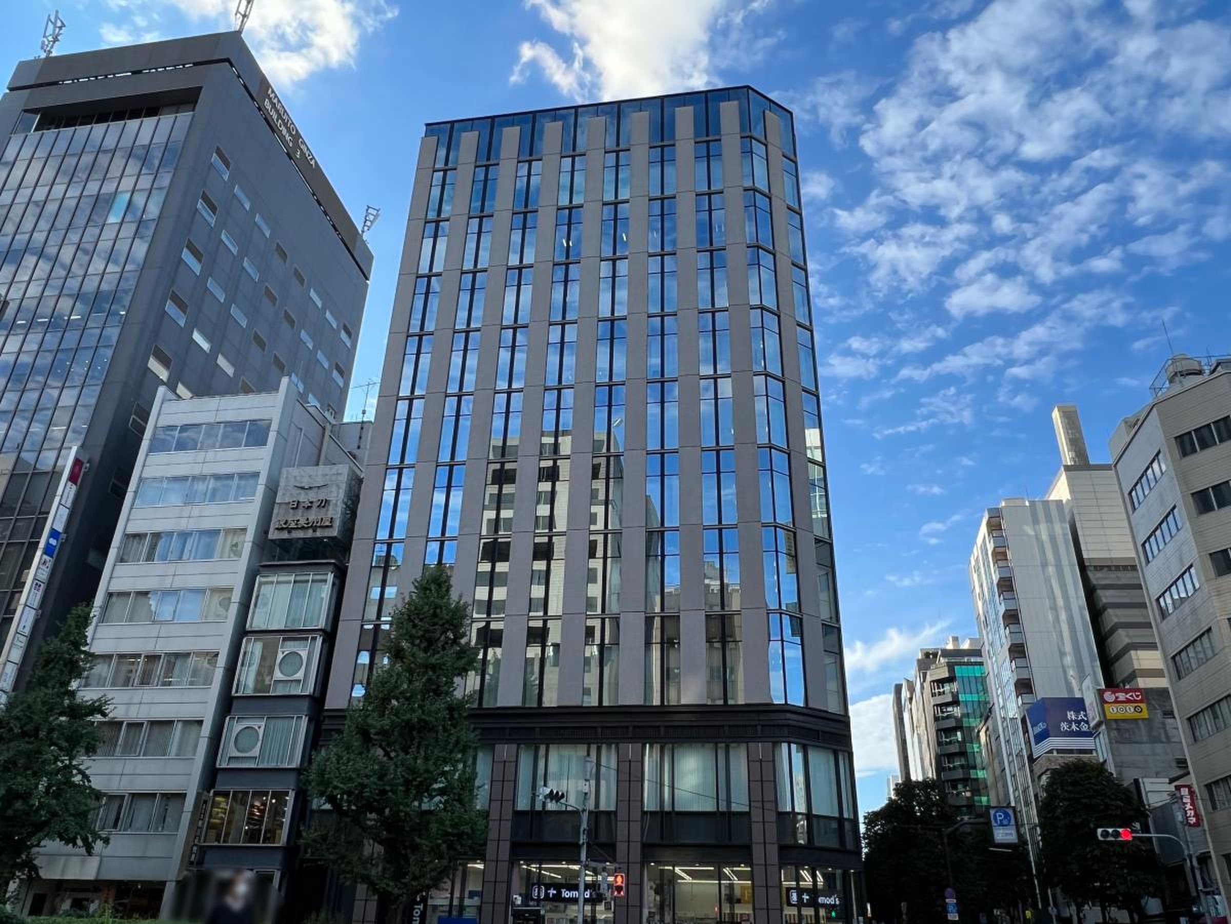 公の場での発言・インタビュー報道記録