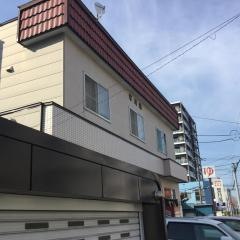 望月湯
