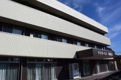 医療サービス付き高齢者住宅 メディカ倉敷北