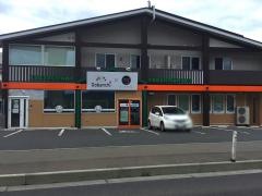 Ｇｏｂａｎｃｈｉ