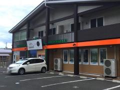 Ｇｏｂａｎｃｈｉ