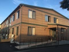 グループホームささはら
