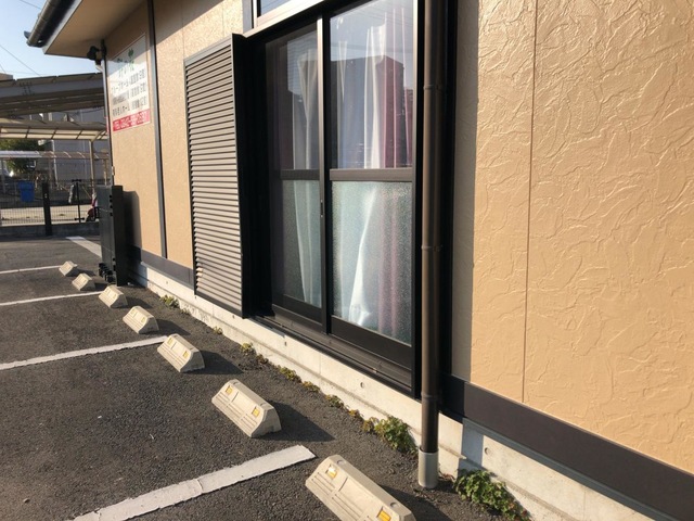 グループホーム　野の花