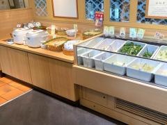 しゃぶ葉　京都洛南店