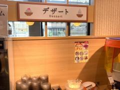 しゃぶ葉　京都洛南店