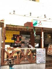 ポポラマーマ　旗の台店