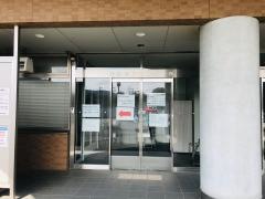 鳥羽市休日・夜間応急診療所