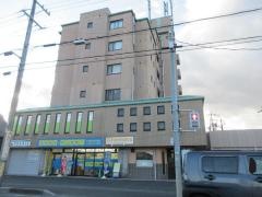個別指導塾の明光義塾　大垣熊野町教室