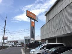 トヨタカローラ山口　下松望町店