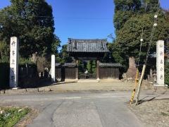 泉通寺