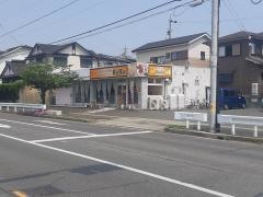インド・ネパール料理 RaRa