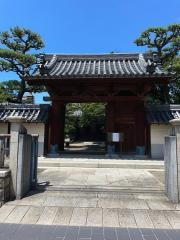 円成寺
