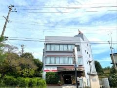 Ｔａｂｉｓｔ　さもと館　尾張旭