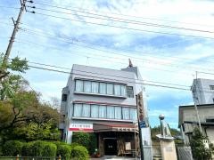 Ｔａｂｉｓｔ　さもと館　尾張旭