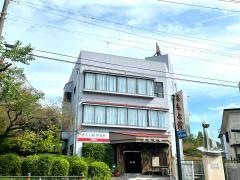 Ｔａｂｉｓｔ　さもと館　尾張旭