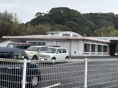 グループホーム秋光園