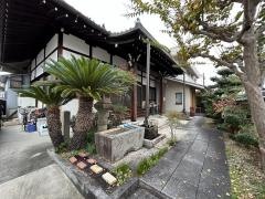 法応寺