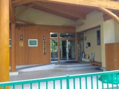 社会福祉法人若葉会白ゆり保育園