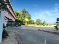 大平小学校