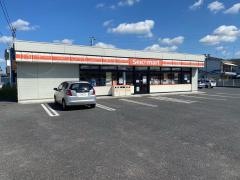 セイコーマート　石岡東光台店