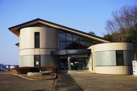 石橋図書館