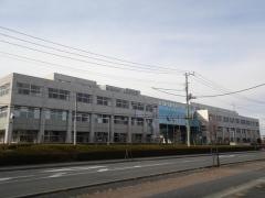 群馬県立前橋工業高等学校