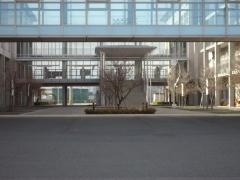群馬県立前橋工業高等学校