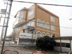日本美術専門学校