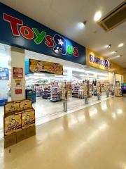 トイザらス蕨店